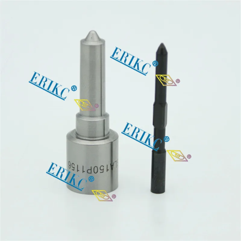 ERIKC сопло DSLA150P1156 OEM 0433175343 насадка для Бико-топлива Common Rail DSLA 150 P1156 пистолеты-распылители DSLA 150 P1156 для 0414720210
ERIKC сопло DSLA150P1156 OEM 0433175343 насадка для Бико-топлива Common Rail DSLA 150 P1156 пистолеты-распылители DSLA 150 P1156 для 0414720210