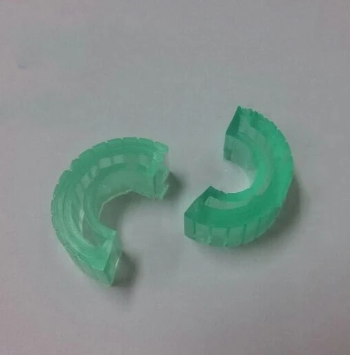 vilaxh Pickup Roller For Xerox DCC 400 450 4300 4350 3540 4400 2200 7700 7760 Copier Parts
vilaxh Pickup Roller For Xerox DCC 400 450 4300 4350 3540 4400 2200 7700 7760 Copier Parts
