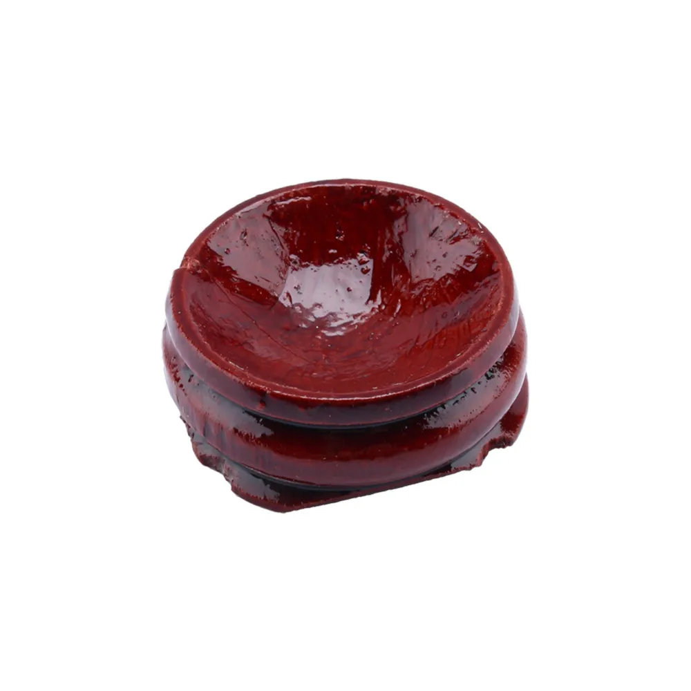 12pcs /lot Wholesale Mini Wooden Base Stand for 30MM 40MM Crystal Ball Sphere Holder Display
12pcs /lot Wholesale Mini Wooden Base Stand for 30MM 40MM Crystal Ball Sphere Holder Display