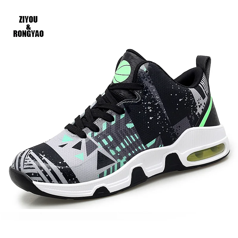 2019 City Men Casual Shoes Brand Walking Breathable Footwear Shoes Male Designer Lace Up Flats Men
2019 City Men Casual Shoes Brand Walking Breathable Footwear Shoes Male Designer Lace Up Flats Men