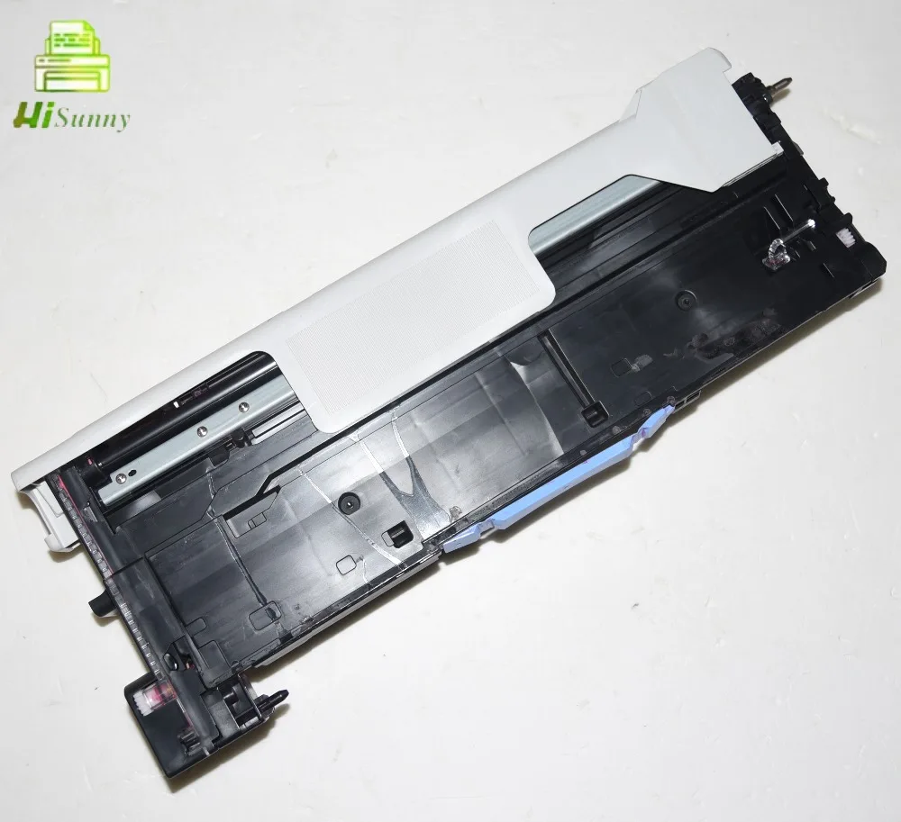 CF358A CF365A CF364A CF359A для HP 828A 828a M880z + M855dn M855x M855xh M880 M855 блок картриджей с