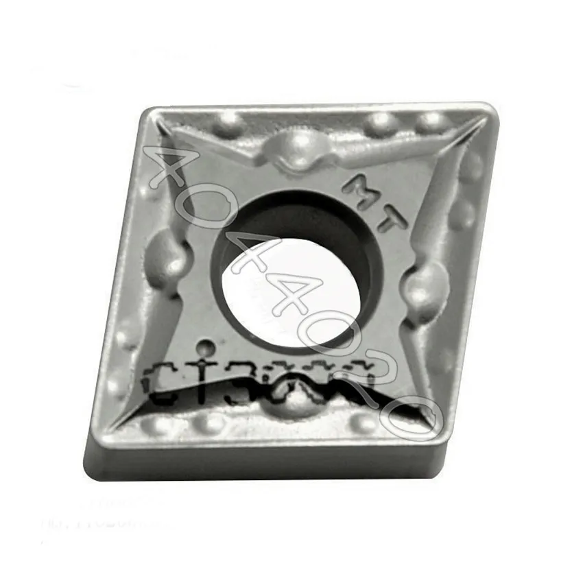 NEW TaeguTec CNMG120408-MT CT3000 CNMG432-MT CT3000 карбидные вставки 10 шт./кор.
NEW TaeguTec CNMG120408-MT CT3000 CNMG432-MT CT3000 карбидные вставки 10 шт./кор.