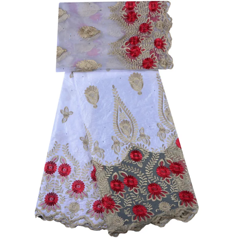 Black African Lace Fabric Bazin Riche Fabric 2018 New Design Embroidered Bazin Riche Getzner With Tulle Lace African Lace F1293
Black African Lace Fabric Bazin Riche Fabric 2018 New Design Embroidered Bazin Riche Getzner With Tulle Lace African Lace F1293