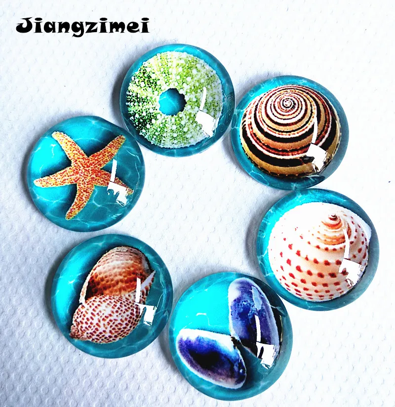 10pcs Flamingo,Shells, Screws, Trees of Life, Flowers and Birds,Mandala glass Cabochon with Photo Jewelry accessories
10pcs Flamingo,Shells, Screws, Trees of Life, Flowers and Birds,Mandala glass Cabochon with Photo Jewelry accessories