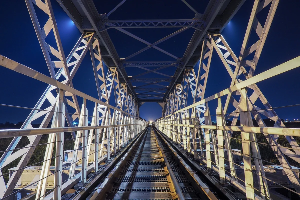Железнодорожный мост PMC721, искусство стен, искусство для декора комнаты, украшение для дома (рамка в наличии)
Железнодорожный мост PMC721, искусство стен, искусство для декора комнаты, украшение для дома (рамка в наличии)