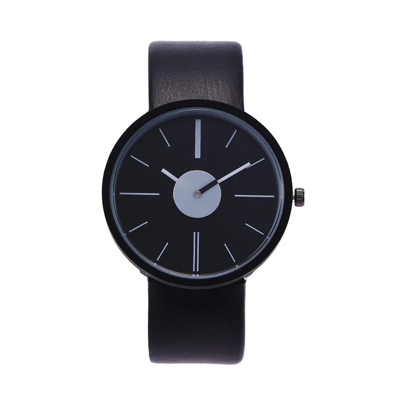 Women Watch Ladies Nobler Fashion Casual 5 Colors Design Round Dial Leather Watch Quartz Wristwatch Montre Femme Reloj Mujer
Women Watch Ladies Nobler Fashion Casual 5 Colors Design Round Dial Leather Watch Quartz Wristwatch Montre Femme Reloj Mujer