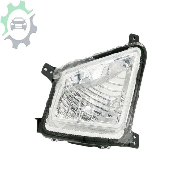 car light 1017029675 left front fog lamp right front fog light assembly for Geely Vision X6 auto part
car light 1017029675 left front fog lamp right front fog light assembly for Geely Vision X6 auto part