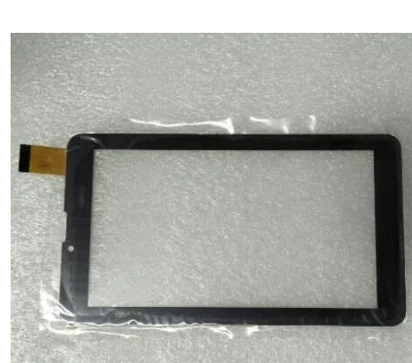 Witblue New For 7" Prestigio Grace 3157 3G PMT3157 3G Tablet touch screen panel Digitizer Glass Sensor Replacement
Witblue New For 7" Prestigio Grace 3157 3G PMT3157 3G Tablet touch screen panel Digitizer Glass Sensor Replacement