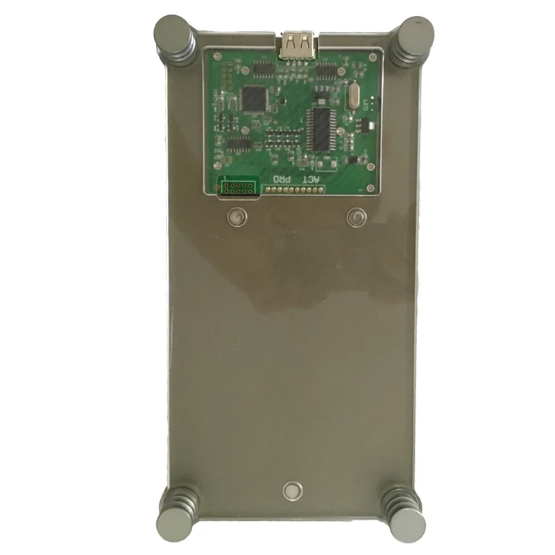 iphone imei eeprom programmer Read Write imei backup for iPhone 4s 5 5c 5s 6 6p 6s 6sp 7 7p matched baseband cpu unlock icloud
iphone imei eeprom programmer Read Write imei backup for iPhone 4s 5 5c 5s 6 6p 6s 6sp 7 7p matched baseband cpu unlock icloud