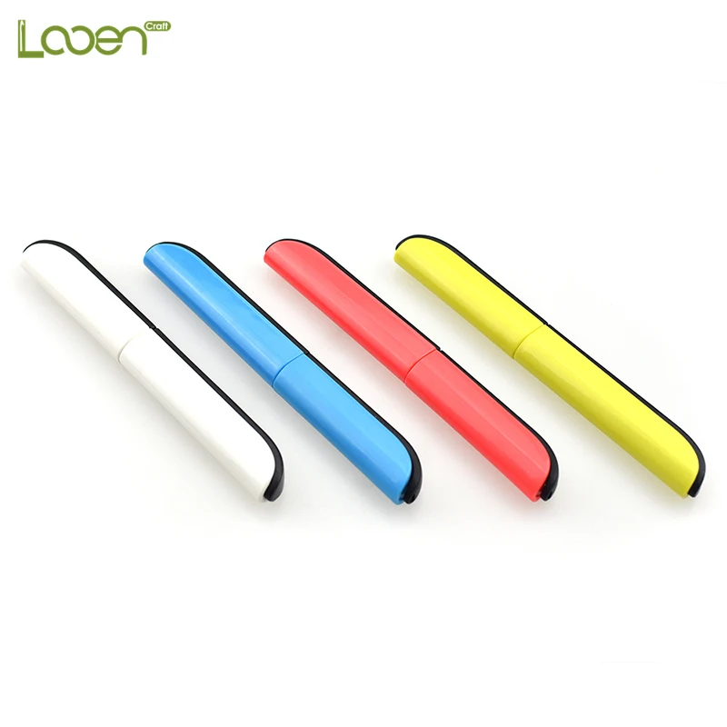 1 PC New Safety Sewing Scissors Tailor Scissors Sewing Snip Thread Cutter Scissors Cross Stitch Scissors Women Handcraft Tool
1 PC New Safety Sewing Scissors Tailor Scissors Sewing Snip Thread Cutter Scissors Cross Stitch Scissors Women Handcraft Tool