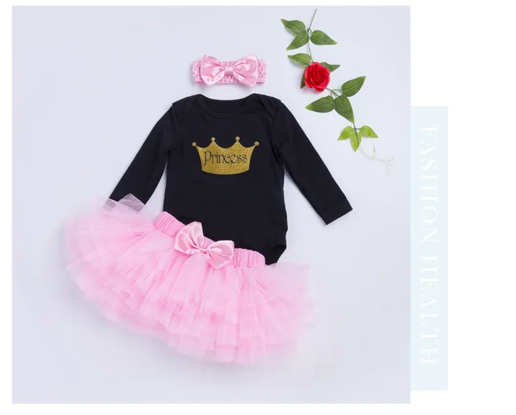 DollMai reborn babies dolls lovely pink crown and short princess skirt suit for 50-55cm reborn dolls accessories girls presents
DollMai reborn babies dolls lovely pink crown and short princess skirt suit for 50-55cm reborn dolls accessories girls presents