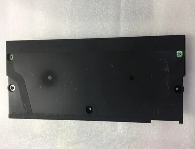 Оригинальная плата питания ADP-300CR ADP-300ER N15-300P1A адаптер для консоли ps4 pro
Оригинальная плата питания ADP-300CR ADP-300ER N15-300P1A адаптер для консоли ps4 pro