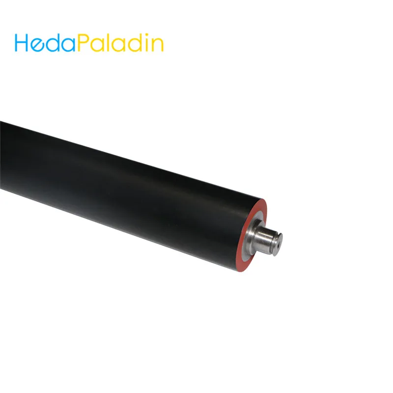IR6055 Lower Pressure Fuser Roller for Canon IR ADV 6055 6065 6075 6255 6265 6275 6570 IR6075 FM4-3160-000
IR6055 Lower Pressure Fuser Roller for Canon IR ADV 6055 6065 6075 6255 6265 6275 6570 IR6075 FM4-3160-000