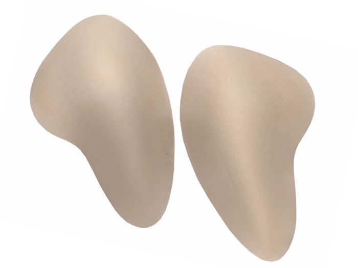 Sexy Sponge Hip Pads Breathable Fake Butt Hip Buttock Lifter Ajusen Hip enhancer For Crossdresser Transgender Shemale Women
Sexy Sponge Hip Pads Breathable Fake Butt Hip Buttock Lifter Ajusen Hip enhancer For Crossdresser Transgender Shemale Women