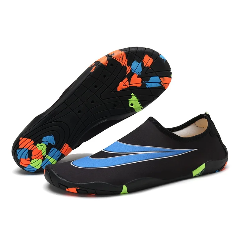 2019 Men Barefoot Five Fingers Shoes Summer Water Shoes for Men Outdoor Lightweight Men Aqua Shoes Fitness Sports Sneakers
2019 Men Barefoot Five Fingers Shoes Summer Water Shoes for Men Outdoor Lightweight Men Aqua Shoes Fitness Sports Sneakers