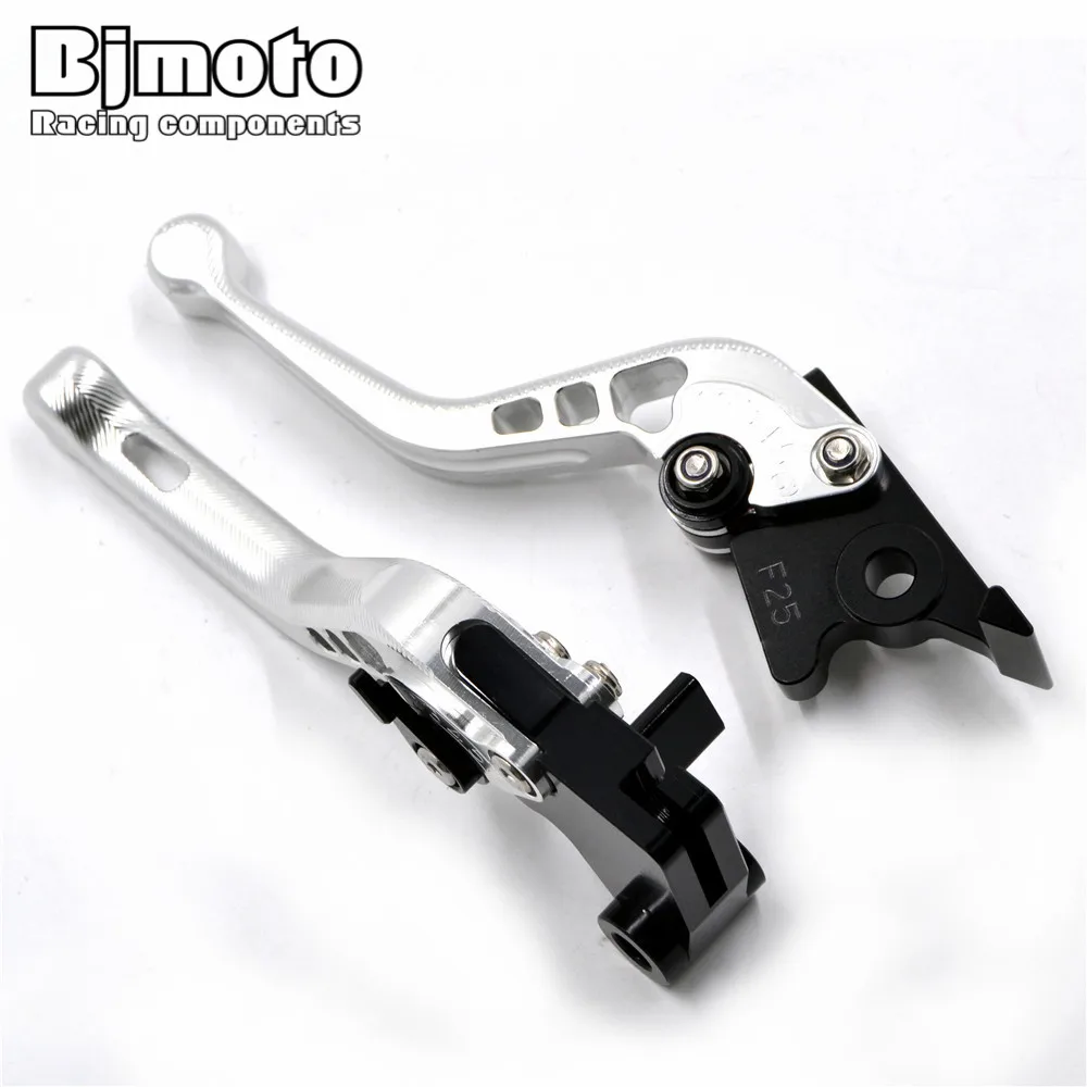 Для Triumph DAYTONA 675 2006 2017 SPEED TRIPLE 2008 2010 STREET R/RX 2009 2016 Moto 3D CNC короткий рычаг тормоза