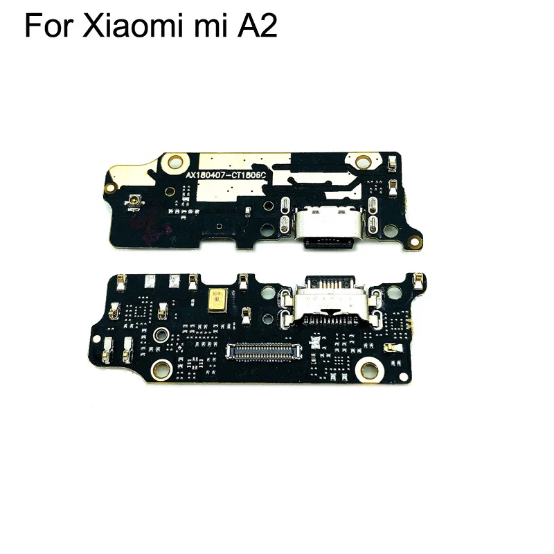 Новый оригинальный зарядный USB-кабель для Xiaomi mi A2, док-разъем для зарядного устройства, гибкий кабель для Xiaomi miA2
Новый оригинальный зарядный USB-кабель для Xiaomi mi A2, док-разъем для зарядного устройства, гибкий кабель для Xiaomi miA2