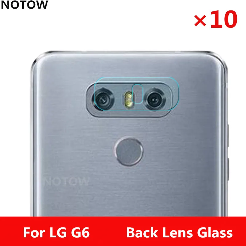 10 шт./партия, гибкое закаленное защитное стекло для объектива камеры LG G6 G600S H870 H870K для LG G6plus
10 шт./партия, гибкое закаленное защитное стекло для объектива камеры LG G6 G600S H870 H870K для LG G6plus