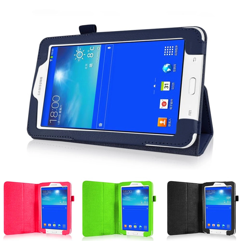Для Samsung Galaxy Tab 3 Lite кожаный чехол умный чехол для Samsung Galaxy Tab 3 7,0 T110 T111 чехол для планшета защитный чехол
Для Samsung Galaxy Tab 3 Lite кожаный чехол умный чехол для Samsung Galaxy Tab 3 7,0 T110 T111 чехол для планшета защитный чехол