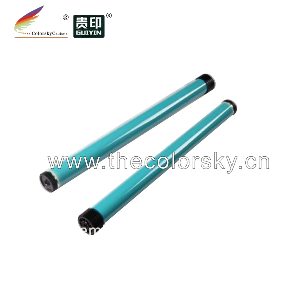 (CSOPC-H4182) laser parts OPC drum for Canon LBP-1910 LBP1910 LBP 1910 original color print 4-5 times after refilling free dhl
(CSOPC-H4182) laser parts OPC drum for Canon LBP-1910 LBP1910 LBP 1910 original color print 4-5 times after refilling free dhl