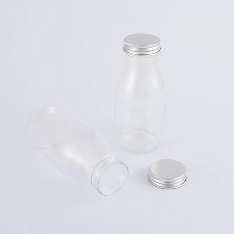 1pcs 300ml transparent milk bath salt bottle mask sub-bottle Plastic bottle PET cosmetic packaging Empty bottle wholesale BQ113
1pcs 300ml transparent milk bath salt bottle mask sub-bottle Plastic bottle PET cosmetic packaging Empty bottle wholesale BQ113