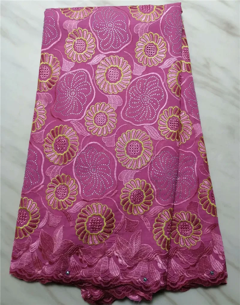 high quality swiss voile lace in switzerland voile suisses africain lace white coton swiss voile lace embroidery with stones
high quality swiss voile lace in switzerland voile suisses africain lace white coton swiss voile lace embroidery with stones