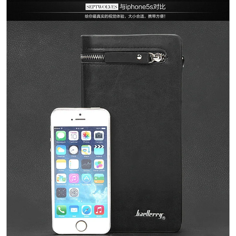 Business ID Credit Card Holder Travel Men Wallets Paspoort Passport Cover Case Organizer Document Purses Cardholder Porte Carte
Business ID Credit Card Holder Travel Men Wallets Paspoort Passport Cover Case Organizer Document Purses Cardholder Porte Carte