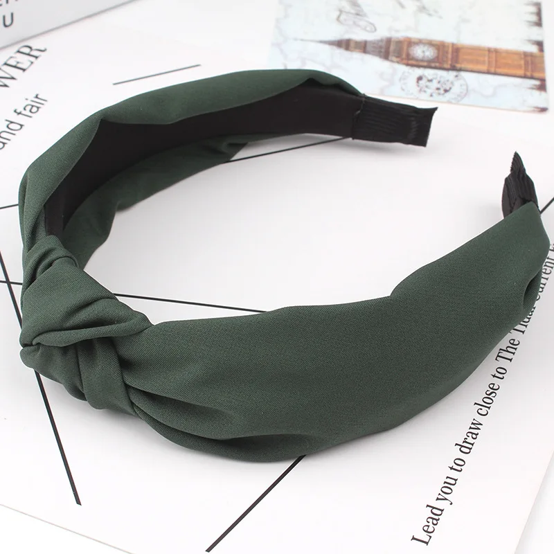 Korean Zircon Rhinestones Headband High Quality Beautiful Crystal Pearl Hair Accessories Shining Popular Hairhoop
Korean Zircon Rhinestones Headband High Quality Beautiful Crystal Pearl Hair Accessories Shining Popular Hairhoop