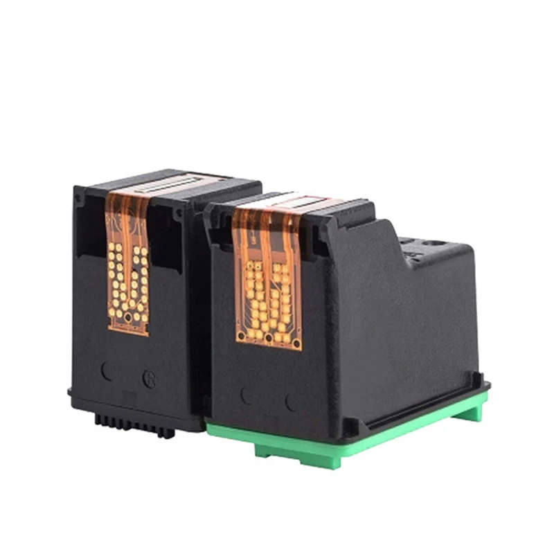 New 350XL 351XL Replacement Inkjet Print Cartridge Compatible HP D4200 J5370 6400 DOM668
New 350XL 351XL Replacement Inkjet Print Cartridge Compatible HP D4200 J5370 6400 DOM668