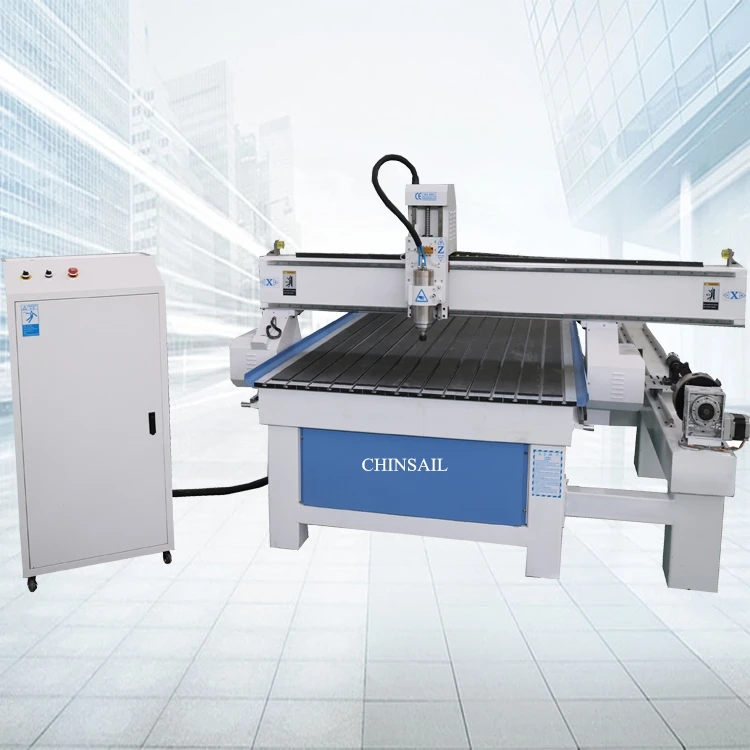1325 1530 2030 Crazy promotion wooden door cutting machine / plywood cnc cutter | Инструменты