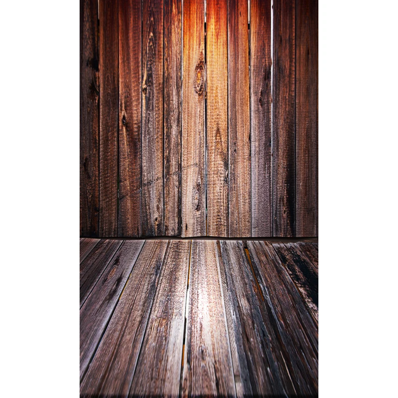 Mehofoto Photography Background 5x7ft Vinyl Backdrop Customized Old wooden floors Newborns Photography Background Floor-449
Mehofoto Photography Background 5x7ft Vinyl Backdrop Customized Old wooden floors Newborns Photography Background Floor-449