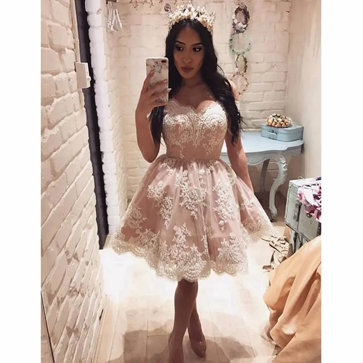 Cocktail Homecoming Prom Evening Dresses 2022 Woman's Party Night Celebrity Formal Dresses Plus Size Short Dubai Arabic Dress
Cocktail Homecoming Prom Evening Dresses 2022 Woman's Party Night Celebrity Formal Dresses Plus Size Short Dubai Arabic Dress