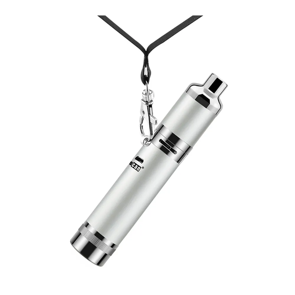 Original Evolve Plus XL Kit Dry Herb Wax Vape Pen Quartz Rod Coil Wax 1400mah Dab Pen Vaporizer Electronic Cigarette Kit
Original Evolve Plus XL Kit Dry Herb Wax Vape Pen Quartz Rod Coil Wax 1400mah Dab Pen Vaporizer Electronic Cigarette Kit