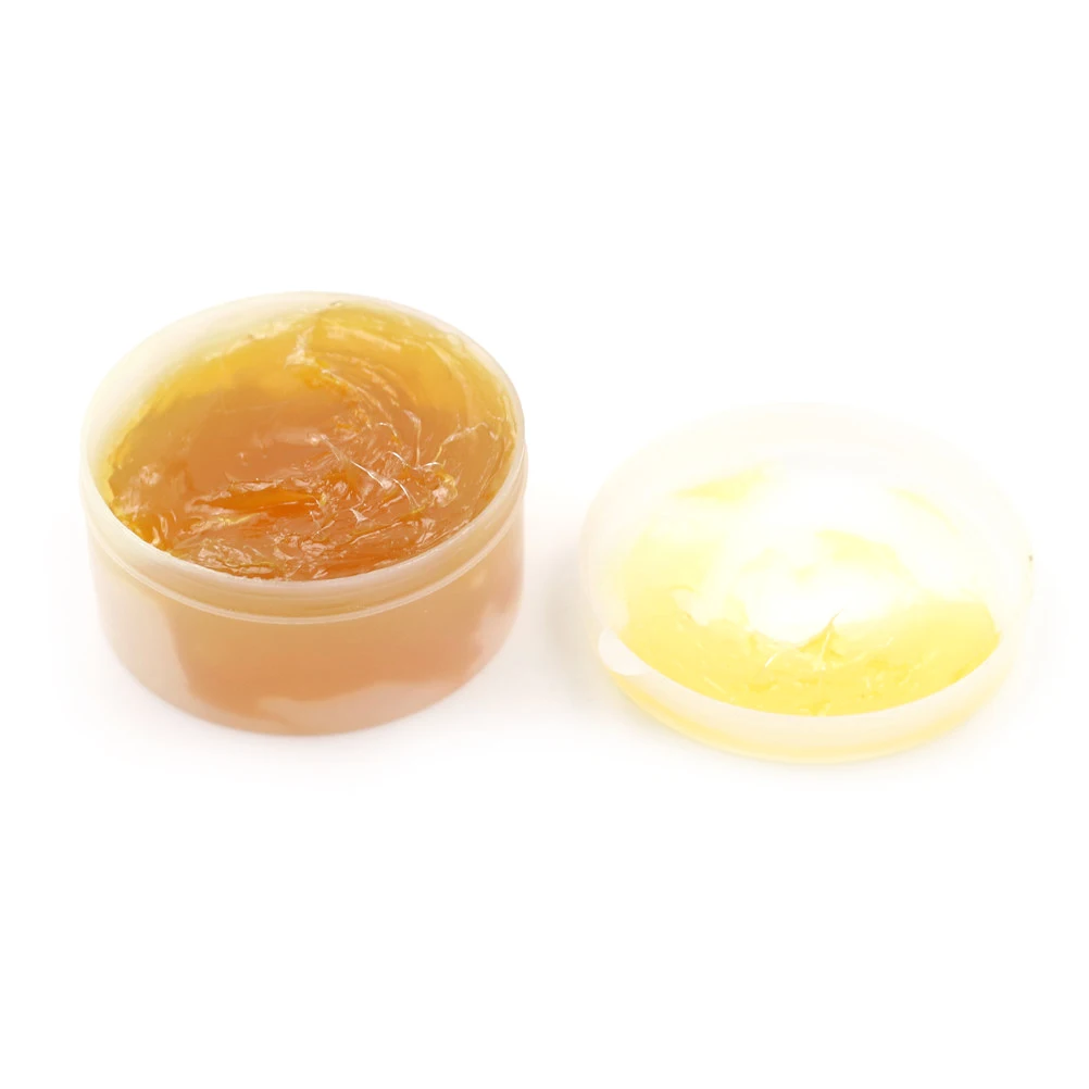 Top Quality Differential Oil Wavebox Gears / Bearings / Motor Gears Butter Lubricating Grease Chain Oil Vehicle Mold Lubricants
Top Quality Differential Oil Wavebox Gears / Bearings / Motor Gears Butter Lubricating Grease Chain Oil Vehicle Mold Lubricants