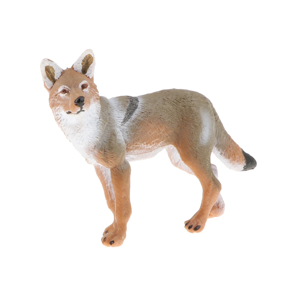 Plastic Realistic Wildlife Jungle Forest Sea Animals Action Figure Play Set Educational Toys For Kids Toddler Collectibles Decor
Plastic Realistic Wildlife Jungle Forest Sea Animals Action Figure Play Set Educational Toys For Kids Toddler Collectibles Decor