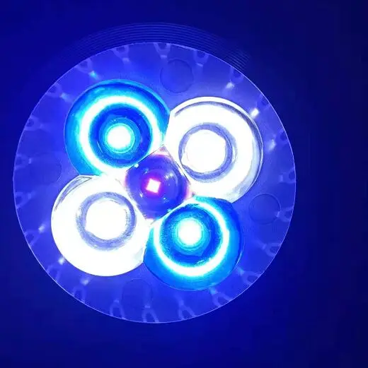 aquarium led lighting clip lamp Full specturm led light fixturefor Marine Coral Reef Alage plant holder with customize colors
aquarium led lighting clip lamp Full specturm led light fixturefor Marine Coral Reef Alage plant holder with customize colors