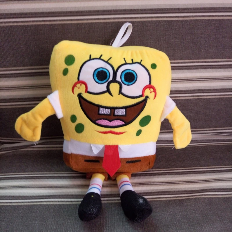 40CM Cute Cartoon figures dolls Plush Toys Soft Anime doll for Kids boy Cartoon Action Figure Cushion Pillow Sofa decoration
40CM Cute Cartoon figures dolls Plush Toys Soft Anime doll for Kids boy Cartoon Action Figure Cushion Pillow Sofa decoration