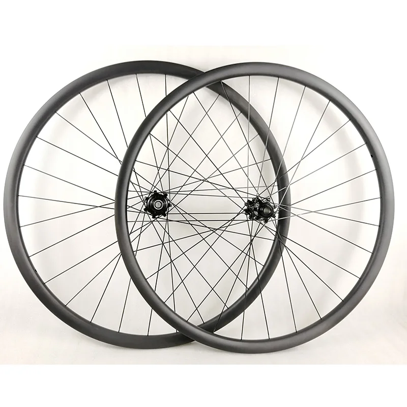 1320g 6 Pawls 60 зубьев супер гладкий 29er 650B XC Boost Углеродные колеса 27 мм x 25 мм MTB велосипед колесная часть 28 спиц 15x110 12x148
1320g 6 Pawls 60 зубьев супер гладкий 29er 650B XC Boost Углеродные колеса 27 мм x 25 мм MTB велосипед колесная часть 28 спиц 15x110 12x148