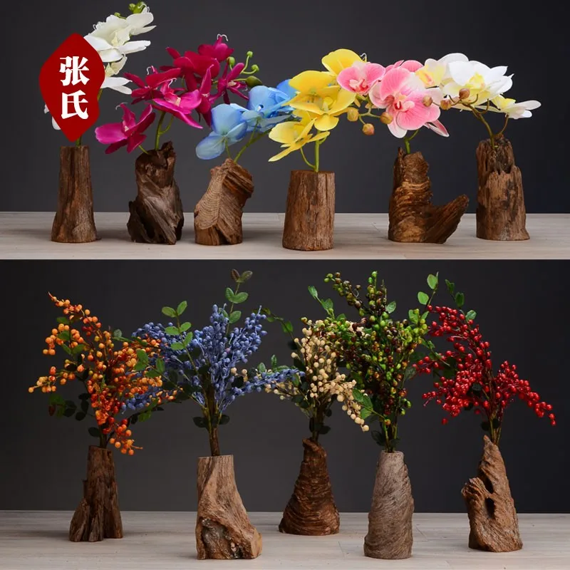 Hotel restaurant, cold food sashimi platter creative dotted flower decorative dish floral artistic decoration small ornaments
Hotel restaurant, cold food sashimi platter creative dotted flower decorative dish floral artistic decoration small ornaments