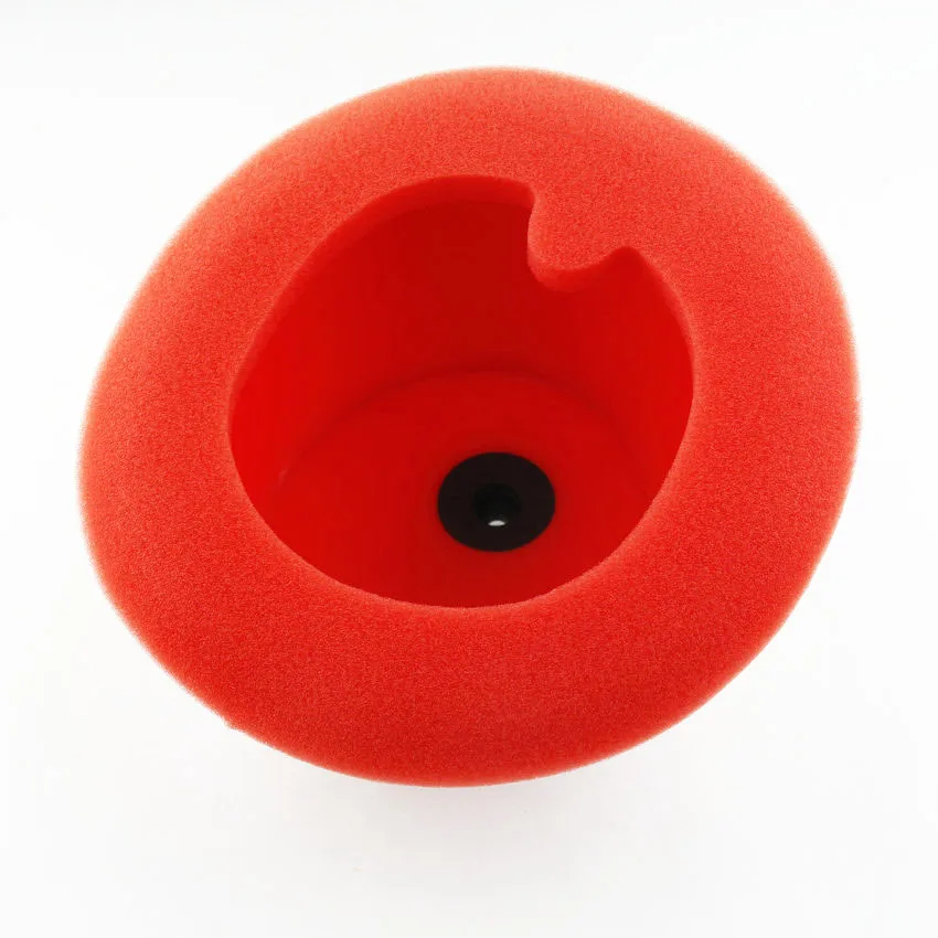 1 Pcs Motorcycle Air Cleaner Filter For Honda 17213-KSC-000 CRF250R CRF250X CRF450R CRF450X
1 Pcs Motorcycle Air Cleaner Filter For Honda 17213-KSC-000 CRF250R CRF250X CRF450R CRF450X