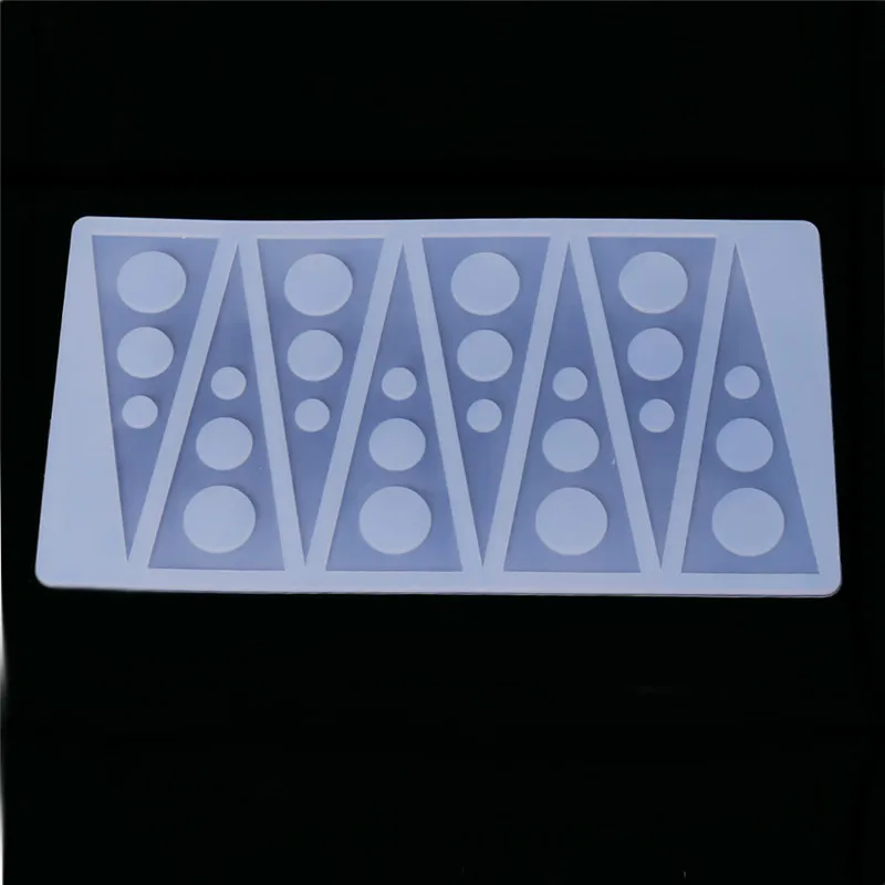 Rectangle 3D Cake Mold Baking Dish Silicone Fondant Chocolate Mold Cake Decorating Tools Wedding Bakeware Pastry Cookie Decor
Rectangle 3D Cake Mold Baking Dish Silicone Fondant Chocolate Mold Cake Decorating Tools Wedding Bakeware Pastry Cookie Decor