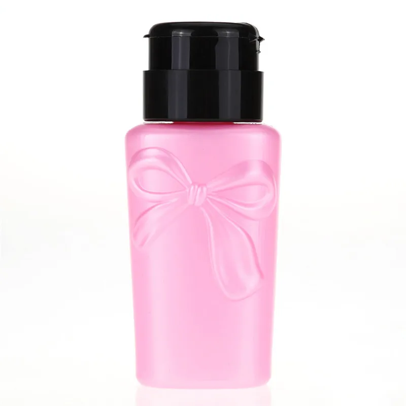 Valink 2020 Pressure Bow Dispenser Remove The Cleaning Tool By Nail Polish Cosmetic Case Make Up Bag Organizer Makeup Organizer
Valink 2020 Pressure Bow Dispenser Remove The Cleaning Tool By Nail Polish Cosmetic Case Make Up Bag Organizer Makeup Organizer