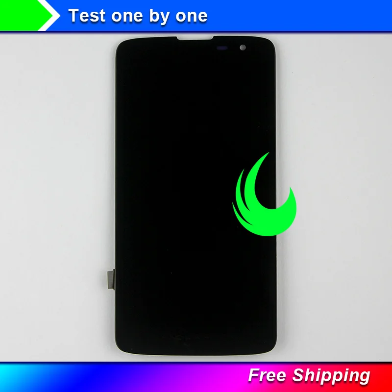 Original Quality For LG Q7 X210 X210DS LCD Display Touch Screen Digitizer Assembly Replacement For LG X210 LCD Display Screen
Original Quality For LG Q7 X210 X210DS LCD Display Touch Screen Digitizer Assembly Replacement For LG X210 LCD Display Screen