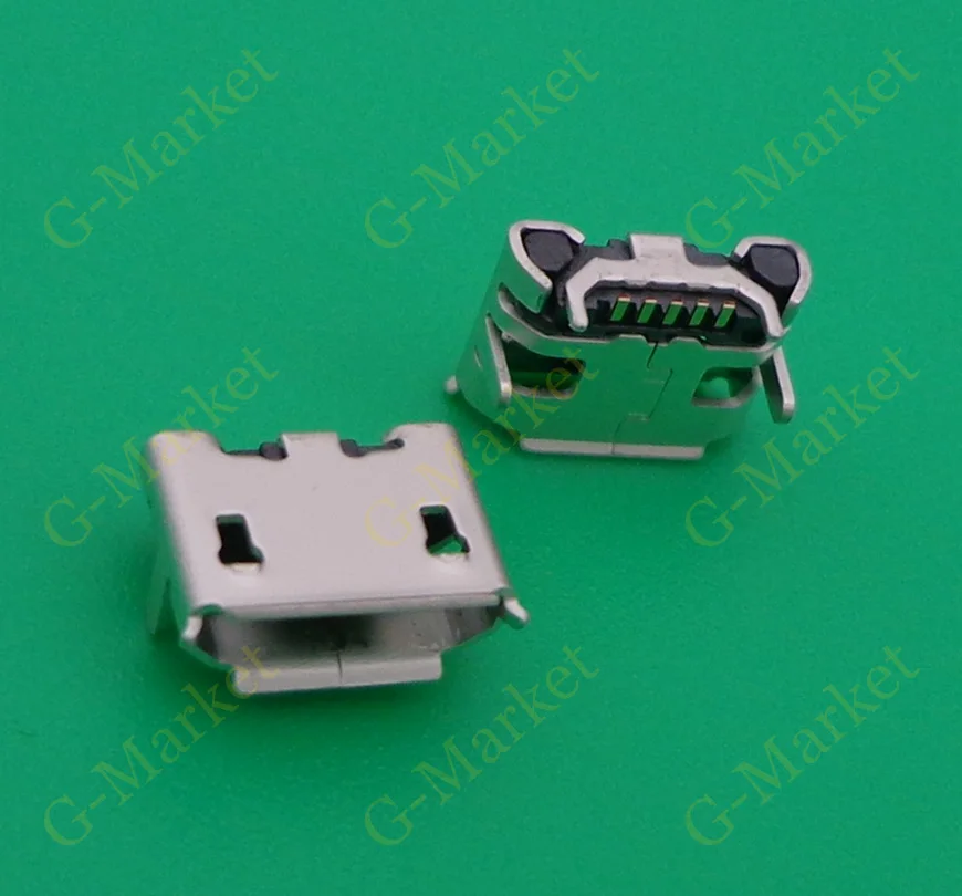 300pcs/lot Mini Micro usb jack socket connector dock plug Charging Sync Port Charger for ASUS Transformer Book T100HA T100H
300pcs/lot Mini Micro usb jack socket connector dock plug Charging Sync Port Charger for ASUS Transformer Book T100HA T100H