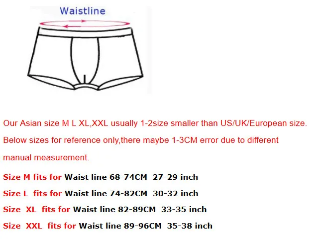 Beach Board Shorts Men Swim Shorts Swimwear Swimming Trunks Man Bermudas Surf Boardshort Sport Suits Beachwear with Mesh Lining
Beach Board Shorts Men Swim Shorts Swimwear Swimming Trunks Man Bermudas Surf Boardshort Sport Suits Beachwear with Mesh Lining