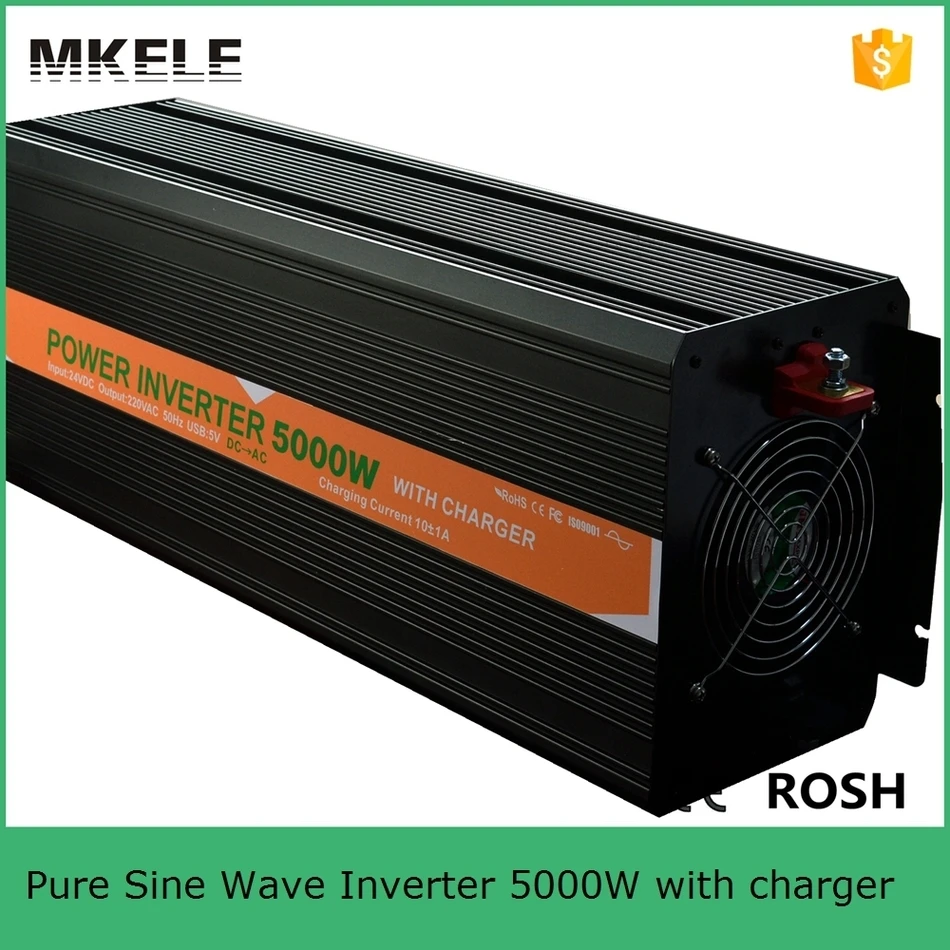 MKP5000-122B-C чистый синус преобразователь вне сети 5kw 12 В 220 В инвертор, 5kw ветротурбины Инвертор, электронный инвертор с зарядным устройством
MKP5000-122B-C чистый синус преобразователь вне сети 5kw 12 В 220 В инвертор, 5kw ветротурбины Инвертор, электронный инвертор с зарядным устройством