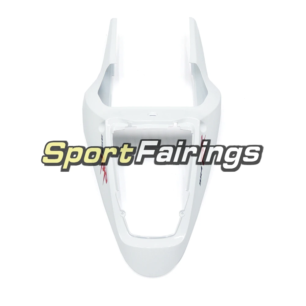 White Black Hulls for Honda CBR900RR 954 2002 2003 ABS Plastic Injection Body Frame Motorcycle Cover CBR900RR 954 02 03 Cowlings
White Black Hulls for Honda CBR900RR 954 2002 2003 ABS Plastic Injection Body Frame Motorcycle Cover CBR900RR 954 02 03 Cowlings