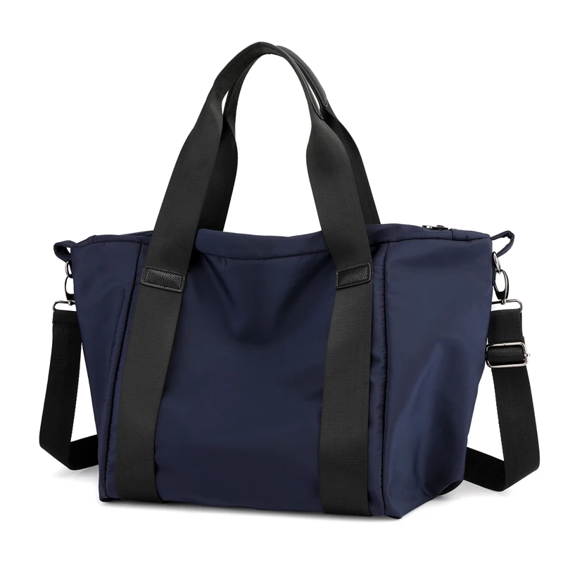 mother Diaper bag large capacity Simple handbags Baby nappy bag for baby care BA081
mother Diaper bag large capacity Simple handbags Baby nappy bag for baby care BA081