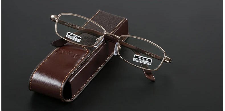 2019 High Quality Frame Standard Briller Oculos Gafas Bril Men Women Reading Glasses+1.00 +1.50 +2.00 +2.50 +3.00 +3.50 +4.00
2019 High Quality Frame Standard Briller Oculos Gafas Bril Men Women Reading Glasses+1.00 +1.50 +2.00 +2.50 +3.00 +3.50 +4.00