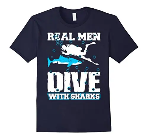 Men Sharks T-Shirt 2018 Short Sleeve Men T Shirt Sleeves Boy Cotton Men T-Shirt Tee Fashion
Men Sharks T-Shirt 2018 Short Sleeve Men T Shirt Sleeves Boy Cotton Men T-Shirt Tee Fashion